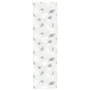 Estor enrollable para ducha tela 60x240 cm ancho 56 cm by , Blinds and blinds - Ref: Foro24-4014854, Price: 13,30 €, Discount: %