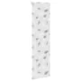 Estor enrollable para ducha tela 60x240 cm ancho 56 cm by , Blinds and blinds - Ref: Foro24-4014854, Price: 13,30 €, Discount: %