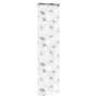 Estor enrollable para ducha tela 60x240 cm ancho 56 cm by , Blinds and blinds - Ref: Foro24-4014854, Price: 13,30 €, Discount: %