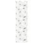 Estor enrollable para ducha tela 80x240 cm ancho 76 cm by , Blinds and blinds - Ref: Foro24-4014856, Price: 14,23 €, Discount: %