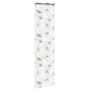 Estor enrollable para ducha tela 80x240 cm ancho 76 cm by , Blinds and blinds - Ref: Foro24-4014856, Price: 14,23 €, Discount: %