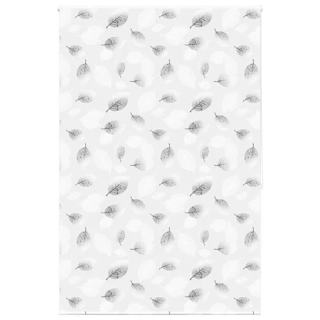Estor enrollable para ducha tela 150x240 cm ancho 146 cm by , Blinds and blinds - Ref: Foro24-4014863, Price: 16,18 €, Discou...