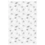Estor enrollable para ducha tela 150x240 cm ancho 146 cm by , Blinds and blinds - Ref: Foro24-4014863, Price: 16,18 €, Discou...