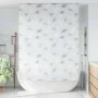 Estor enrollable para ducha tela 150x240 cm ancho 146 cm by , Blinds and blinds - Ref: Foro24-4014863, Price: 16,18 €, Discou...
