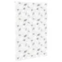 Estor enrollable para ducha tela 150x240 cm ancho 146 cm by , Blinds and blinds - Ref: Foro24-4014863, Price: 16,18 €, Discou...