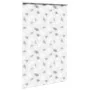 Estor enrollable para ducha tela 150x240 cm ancho 146 cm by , Blinds and blinds - Ref: Foro24-4014863, Price: 16,18 €, Discou...