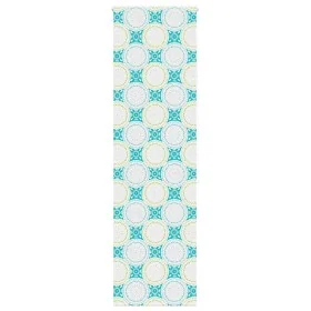 Estor enrollable para ducha tela 70x240 cm ancho 66 cm by , Blinds and blinds - Ref: Foro24-4014877, Price: 11,77 €, Discount: %