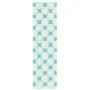 Estor enrollable para ducha tela 70x240 cm ancho 66 cm by , Blinds and blinds - Ref: Foro24-4014877, Price: 11,77 €, Discount: %