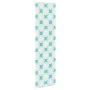 Estor enrollable para ducha tela 70x240 cm ancho 66 cm by , Blinds and blinds - Ref: Foro24-4014877, Price: 11,77 €, Discount: %