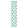 Estor enrollable para ducha tela 70x240 cm ancho 66 cm by , Blinds and blinds - Ref: Foro24-4014877, Price: 11,77 €, Discount: %