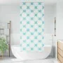 Estor enrollable para ducha tela 100x240 cm ancho 96 cm by , Blinds and blinds - Ref: Foro24-4014880, Price: 13,13 €, Discoun...