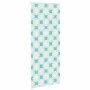 Estor enrollable para ducha tela 100x240 cm ancho 96 cm by , Blinds and blinds - Ref: Foro24-4014880, Price: 13,13 €, Discoun...