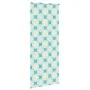 Estor enrollable para ducha tela 100x240 cm ancho 96 cm by , Blinds and blinds - Ref: Foro24-4014880, Price: 13,13 €, Discoun...
