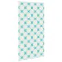 Estor enrollable para ducha tela 120x240 cm ancho 116 cm von , Jalousien und Jalousien - Ref: Foro24-4014882, Preis: 13,92 €,...