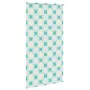 Estor enrollable para ducha tela 120x240 cm ancho 116 cm von , Jalousien und Jalousien - Ref: Foro24-4014882, Preis: 13,92 €,...