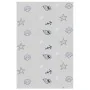 Estor enrollable para ducha tela 150x240 cm ancho 146 cm von , Jalousien und Jalousien - Ref: Foro24-4014896, Preis: 16,18 €,...