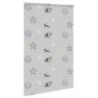 Estor enrollable para ducha tela 150x240 cm ancho 146 cm von , Jalousien und Jalousien - Ref: Foro24-4014896, Preis: 16,18 €,...