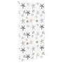 Estor enrollable para ducha tela 130x240 cm ancho 126 cm von , Jalousien und Jalousien - Ref: Foro24-4014905, Preis: 18,95 €,...