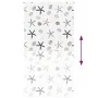 Estor enrollable para ducha tela 130x240 cm ancho 126 cm von , Jalousien und Jalousien - Ref: Foro24-4014905, Preis: 18,95 €,...