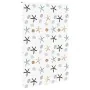 Estor enrollable para ducha tela 150x240 cm ancho 146 cm by , Blinds and blinds - Ref: Foro24-4014907, Price: 17,11 €, Discou...
