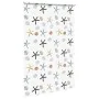 Estor enrollable para ducha tela 150x240 cm ancho 146 cm by , Blinds and blinds - Ref: Foro24-4014907, Price: 17,11 €, Discou...