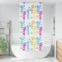 Estor enrollable para ducha tela 100x240 cm ancho 96 cm von , Jalousien und Jalousien - Ref: Foro24-4014913, Preis: 12,41 €, ...