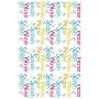 Estor enrollable para ducha tela 150x240 cm ancho 146 cm by , Blinds and blinds - Ref: Foro24-4014918, Price: 16,18 €, Discou...