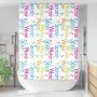 Estor enrollable para ducha tela 150x240 cm ancho 146 cm by , Blinds and blinds - Ref: Foro24-4014918, Price: 16,18 €, Discou...