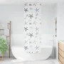 Rollo für Dusche mit Kassette 60x240cm Stoffbreite 56cm. von , Jalousien und Jalousien - Ref: Foro24-4015019, Preis: 14,54 €,...