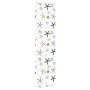 Rollo für Dusche mit Kassette 60x240cm Stoffbreite 56cm. von , Jalousien und Jalousien - Ref: Foro24-4015019, Preis: 14,54 €,...