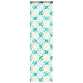 Rollo für Dusche mit Kassette 70x240cm Stoffbreite 66cm. von , Jalousien und Jalousien - Ref: Foro24-4014998, Preis: 12,92 €,...