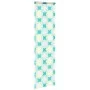 Roll-up shower blind with cassette 70x240cm fabric width 66cm by , Blinds and blinds - Ref: Foro24-4014998, Price: 12,92 €, D...