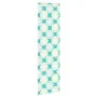 Estor enrollable para ducha con casete 70x240cm tela ancho 66cm de , Persianas y estores - Ref: Foro24-4014998, Precio: 12,92...