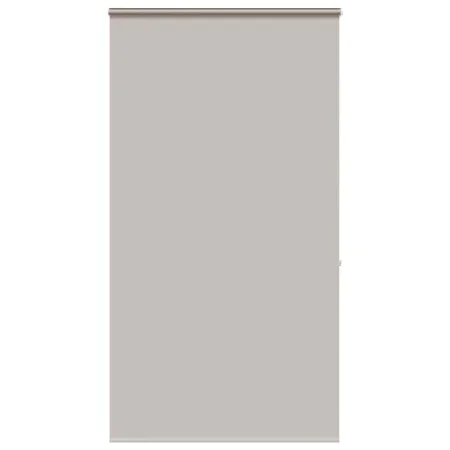 Rollo für Dusche mit Kassette 130x240 cm Stoffbreite von , Jalousien und Jalousien - Ref: Foro24-4014993, Preis: 27,99 €, Rab...