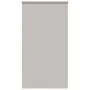 Rollo für Dusche mit Kassette 130x240 cm Stoffbreite von , Jalousien und Jalousien - Ref: Foro24-4014993, Preis: 27,99 €, Rab...