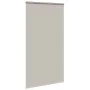 Rollo für Dusche mit Kassette 130x240 cm Stoffbreite von , Jalousien und Jalousien - Ref: Foro24-4014993, Preis: 27,99 €, Rab...