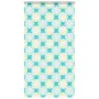 Rollo für Dusche mit Kassette 130x240 cm Stoffbreite von , Jalousien und Jalousien - Ref: Foro24-4015004, Preis: 18,38 €, Rab...