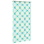 Rollo für Dusche mit Kassette 130x240 cm Stoffbreite von , Jalousien und Jalousien - Ref: Foro24-4015004, Preis: 18,38 €, Rab...