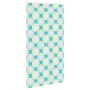 Rollo für Dusche mit Kassette 130x240 cm Stoffbreite von , Jalousien und Jalousien - Ref: Foro24-4015004, Preis: 18,38 €, Rab...