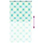 Rollo für Dusche mit Kassette 130x240 cm Stoffbreite von , Jalousien und Jalousien - Ref: Foro24-4015004, Preis: 18,38 €, Rab...