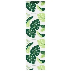 Rollo für Dusche mit Kassette 80x240cm Stoffbreite 76cm. von , Jalousien und Jalousien - Ref: Foro24-4014966, Preis: 21,91 €,...