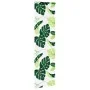 Roll-up shower blind with cassette 80x240cm fabric width 76cm by , Blinds and blinds - Ref: Foro24-4014966, Price: 21,91 €, D...