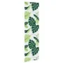 Roll-up shower blind with cassette 80x240cm fabric width 76cm by , Blinds and blinds - Ref: Foro24-4014966, Price: 21,91 €, D...
