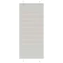 Estor Plisado gris claro 95x200 cm Tela Ancho 94,4 cm Poliéster de , Persianas y estores - Ref: Foro24-4015363, Precio: 25,39...