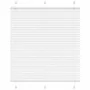 Estor Plisado blanco 115x150 cm Tela Ancho 114,4 cm Poliéster de , Persianas y estores - Ref: Foro24-4015503, Precio: 29,56 €...