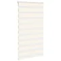Estor cebra beige mármol tejido ancho 80,9 cm poliéster de , Persianas y estores - Ref: Foro24-4014648, Precio: 24,94 €, Desc...
