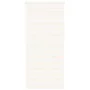 Estor cebra beige mármol tejido ancho 100,9 cm poliéster de , Persianas y estores - Ref: Foro24-4014704, Precio: 29,91 €, Des...