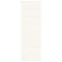 Estor cebra beige mármol tejido ancho 65,9 cm poliéster de , Persianas y estores - Ref: Foro24-4014697, Precio: 23,67 €, Desc...