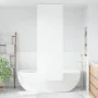 Rollo für Dusche mit Kassette 60x240cm Stoffbreite 56cm. von , Jalousien und Jalousien - Ref: Foro24-4015052, Preis: 14,54 €,...