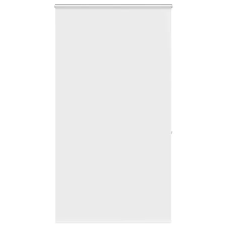 Roll-up shower blind with cassette 130x240 cm fabric width by , Blinds and blinds - Ref: Foro24-4015059, Price: 21,45 €, Disc...